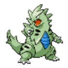 ポケモンxy pt ネバネバメガガブリアス 交代先には必中零度が礼儀 ポケモンxy pt ネバネバメガガブリアス 交代先には必中零度が礼儀