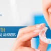 2 Best Brand of Invisible Dental Aligner in Lahore