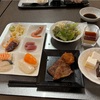 久しぶりな活動