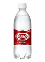 反響要約 あさイチ 炭酸水が大人気 美肌効果 健康効果がスゴい 驚きの最新 徹底活用術をまとめて公開 18年6月4日 月曜日 放送内容まとめ Yonta64のテレビ番組ブログ 反響要約 あさイチ 炭酸水が大人気 美肌効果 健康効果がスゴい 驚きの最新 徹底活用術をまとめて公開 18年6月4日 月曜日 放送内容まとめ Yonta64のテレビ番組ブログ