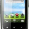 Alcatel One Touch OT-890D