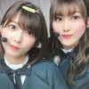 りさとか葵ちゃんとかねるとか。公式ブログの写真から。