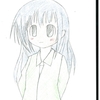 お絵描き：本日のギブアップ