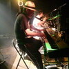 復活 白井幹夫ソロライブatverge Bighip Blog 復活 白井幹夫ソロライブatverge Bighip Blog