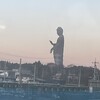 CX宇都宮下見