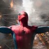 映画「スパイダーマン:ホームカミング」新しいスパイダーマン 感想 シンの映画道場#33