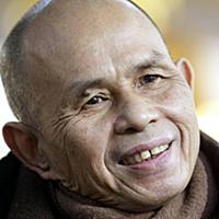 ティク ナット ハンとは 人気 最新記事を集めました はてな