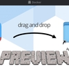 mac(Apple M1)でVSCodeとDockerを拡張機能で連携させてみる