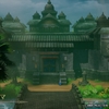 【ドラゴンクエスト３リメイク】プレイ日記(14)～初転職は「まもの使い」