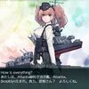 艦これ2019秋イベ（！？）、終わっちゃいました