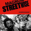 Books to download to ipad free Magnum Streetwise by Magnum Photos, Stephen McLaren (English Edition)