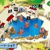 レゴランドジャパン名古屋Pirate Shore（パイレーツ・ショア）情報まとめ