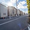  【葛飾区強盗事件】平和な住宅街で起きた衝撃の真実！高齢者を狙う住宅侵入から身を守る7つの対策とは？