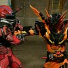 『仮面ライダービルド』29、30、31話 感想+考察