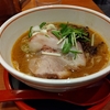 5/11、久々の東京ラーメンストリート