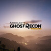 GRW日記　第1回 Ghost Recon Wildlands買ったからやる