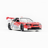 LOCTITE ZEXEL GT-R