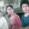 決めろ！フィニッシュ