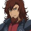 【ガンダム00】声優がハマり役