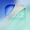 Apple、「iOS 26.0.2」を近日中にリリースへ