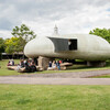 SERPENTINE PAVILION - ANTHONY GORMLEY