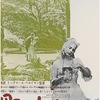 映画「野いちご」（イングマル・ベルイマン、英題: Wild Strawberries、1957）を再見。