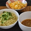 つけ麺