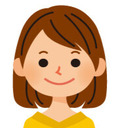 たま～にがんばる主婦ブログ