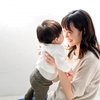 自立出来る子育て