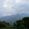秩父の味噌ポテト