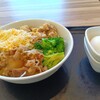 425【カービィだとぉ？！】吉野家を毎日喰らいます