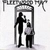 【インテグレーションコース A2.2】91日目の様子 | Fleetwood Mac - Landslide