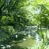 井の頭公園駅