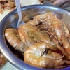 セブでエビを食べたいなら「Bucket Shrimps」へ。数ヶ月分のエビを食べ尽くそう！