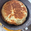食べたいものは作る