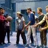 West Side Story (Robert Wise, 1961)