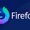 Firefoxにコミットしたので手順のメモ