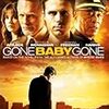 ゴーン・ベイビー・ゴーン (Gone Baby Gone)