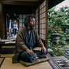 川柳作った！　何一つ造らず飯が・・・