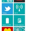 Windows Phone IS12T応援レポート５０・お薦めWindows Phoneアプリ16 #wp7jp