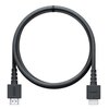Switch付属のHDMIケーブルを失くした？純正品を格安で手に入れる方法と選び方の注意点
