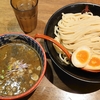 つけ麺専門店 三田製麺所 ヨドバシAkiba店