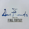 Dear Friends〜Music from FINAL FANTASY〜