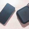 ELECOMのBluetoothスピーカーLBT-SPTR02AVのレビュー！