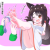第52回　くつ紐ギャラリー