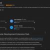 WSLからVisual Studio Codeを起動する