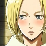 進撃の巨人 カテゴリーの記事一覧 進撃の漫画考察チャンネル 進撃の巨人 カテゴリーの記事一覧 進撃の漫画考察チャンネル