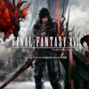 FF16のティザーサイトがオープンしたらしい