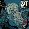 DARK TRANQUILLITY - Atoma