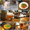 Beerman、刻シラズ、喋々